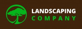 Landscaping Lower Tenthill - Landscaping Solutions