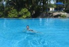 Lower Tenthillswimming-pool-landscaping-10.jpg; ?>