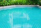 Lower Tenthillswimming-pool-landscaping-17.jpg; ?>