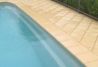 Lower Tenthillswimming-pool-landscaping-2.jpg; ?>