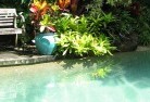 Lower Tenthillswimming-pool-landscaping-3.jpg; ?>