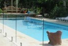 Lower Tenthillswimming-pool-landscaping-5.jpg; ?>