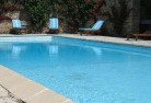 Lower Tenthillswimming-pool-landscaping-6.jpg; ?>