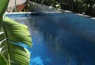 Lower Tenthillswimming-pool-landscaping-7.jpg; ?>